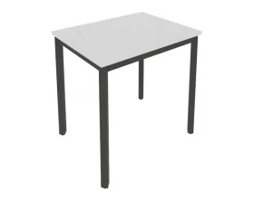 Офисный стол 780x600x750 Slim System images