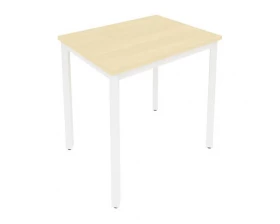 Офисный стол 780x600x750 Slim System images