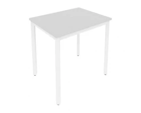 Офисный стол 780x600x750 Slim System images