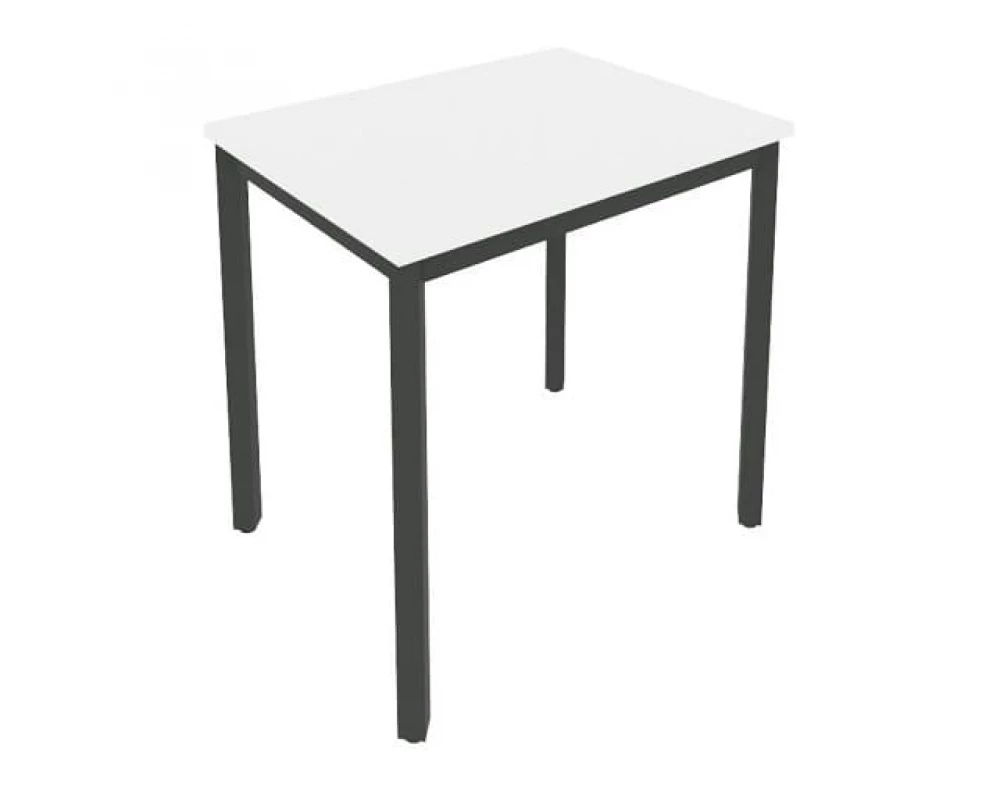 Офисный стол 780x600x750 Slim System