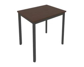 Офисный стол 780x600x750 Slim System images