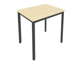 Офисный стол 780x600x750 Slim System images