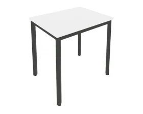 Офисный стол 780x600x750 Slim System images