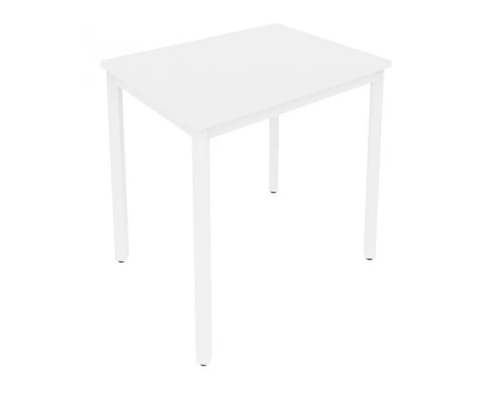 Офисный стол 780x600x750 Slim System