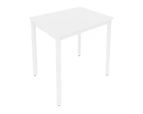 Офисный стол 780x600x750 Slim System images