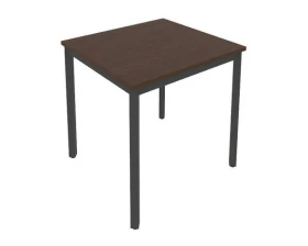 Офисный стол 780x720x750 Slim System images