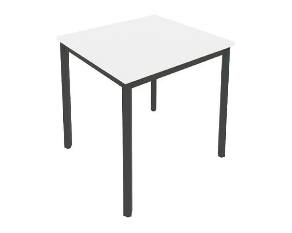 Офисный стол 780x720x750 Slim System