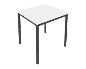 Офисный стол 780x720x750 Slim System images