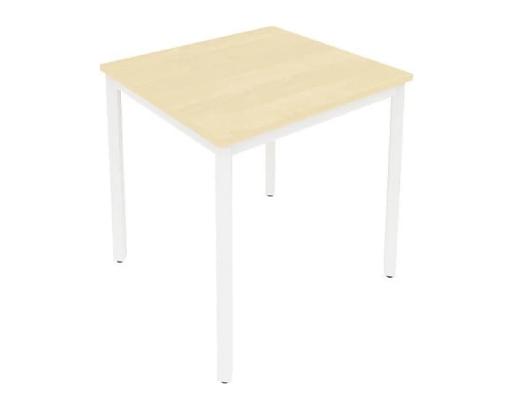 Офисный стол 780x720x750 Slim System