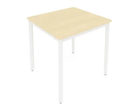 Офисный стол 780x720x750 Slim System images