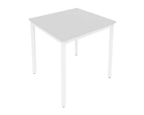 Офисный стол 780x720x750 Slim System images