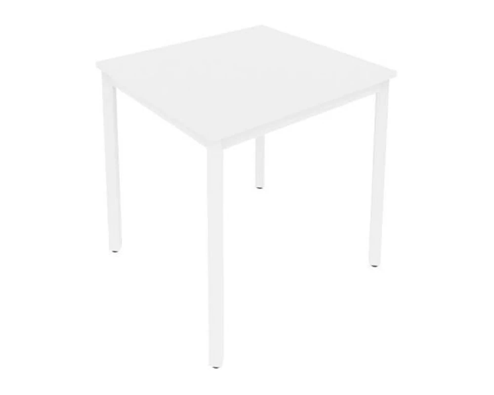 Офисный стол 780x720x750 Slim System