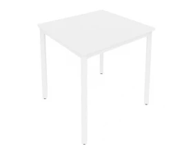 Офисный стол 780x720x750 Slim System images