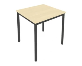 Офисный стол 780x720x750 Slim System images