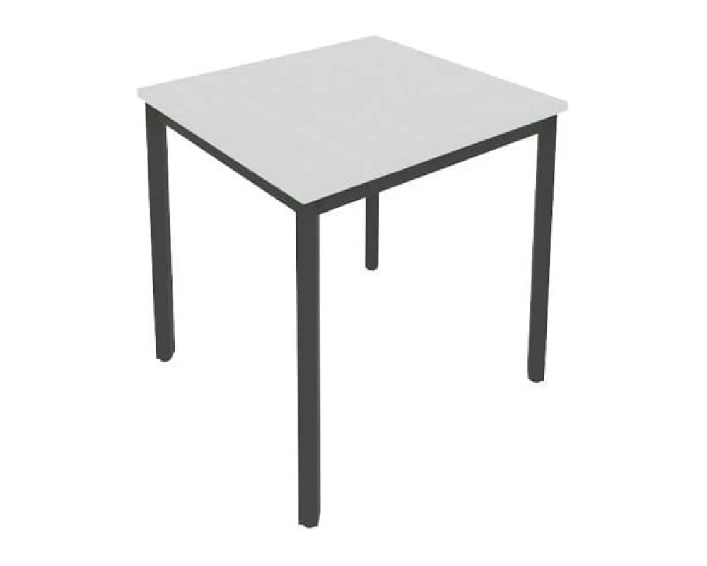 Офисный стол 780x720x750 Slim System