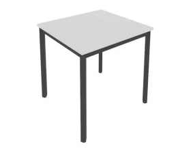 Офисный стол 780x720x750 Slim System images