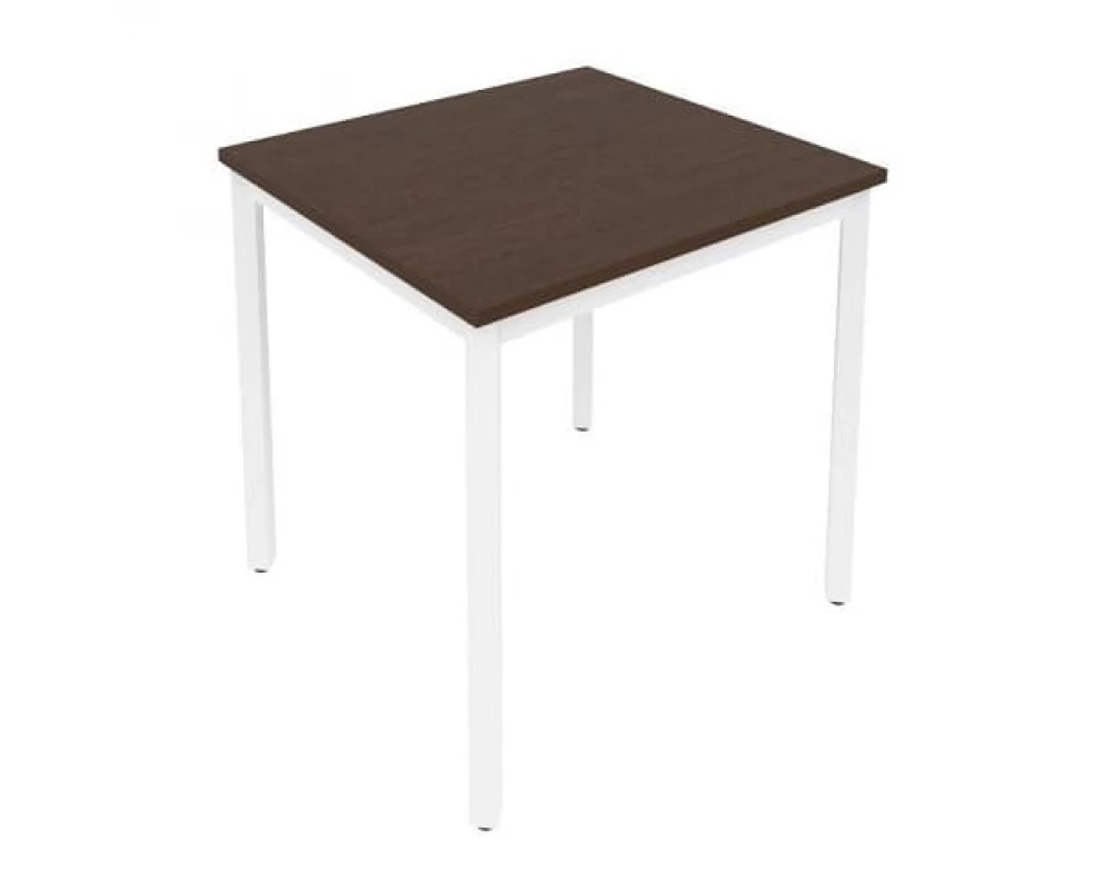 Офисный стол 780x720x750 Slim System