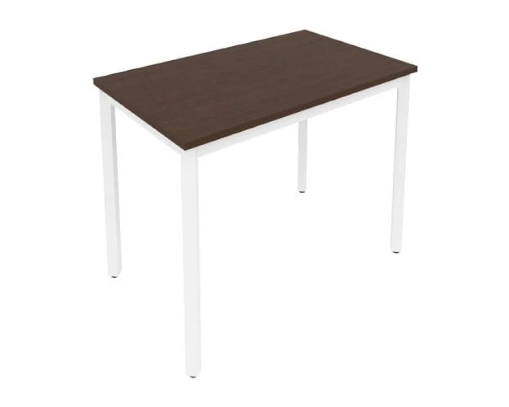 Офисный стол 980x600x750 Slim System