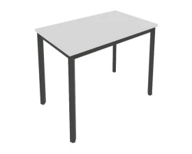 Офисный стол 980x600x750 Slim System images