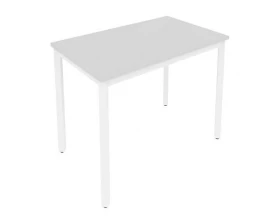 Офисный стол 980x600x750 Slim System images