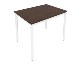 Стол письменный 980x720x750 Slim System images