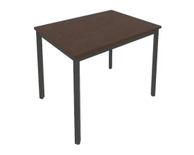 Стол письменный 980x720x750 Slim System images