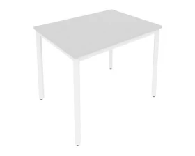 Стол письменный 980x720x750 Slim System images