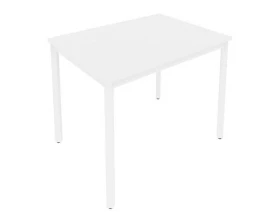 Стол письменный 980x720x750 Slim System images