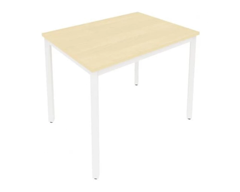 Стол письменный 980x720x750 Slim System