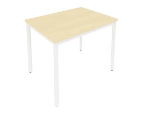 Стол письменный 980x720x750 Slim System images