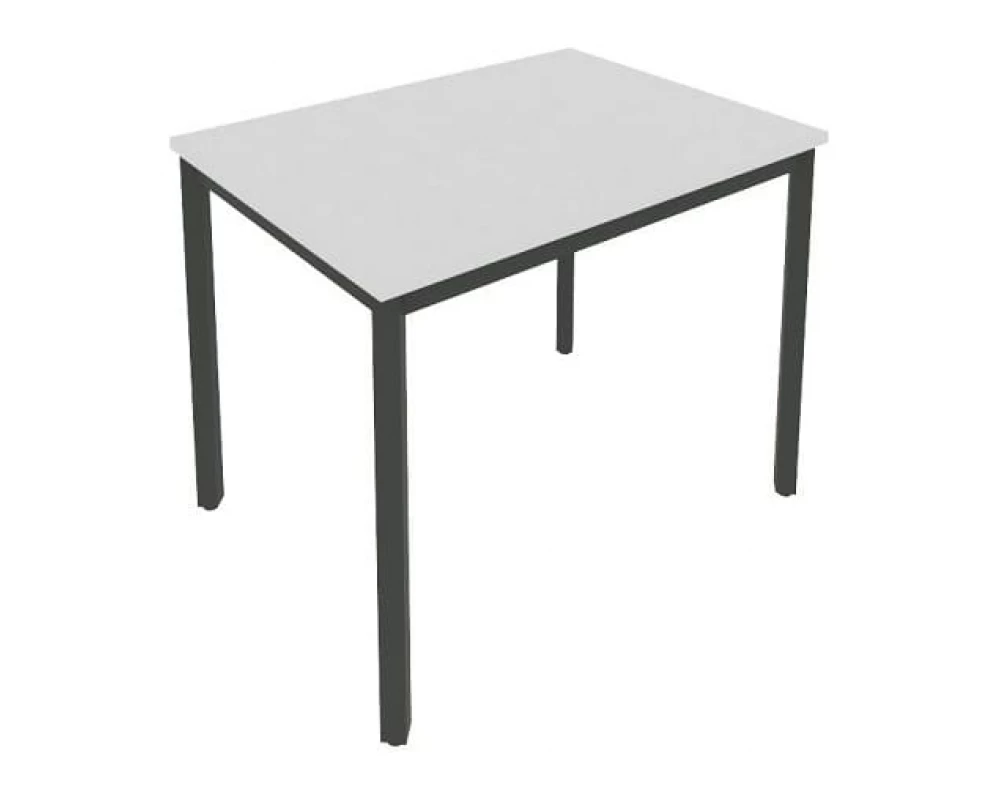 Стол письменный 980x720x750 Slim System