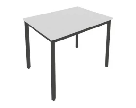 Стол письменный 980x720x750 Slim System images