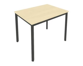 Стол письменный 980x720x750 Slim System images