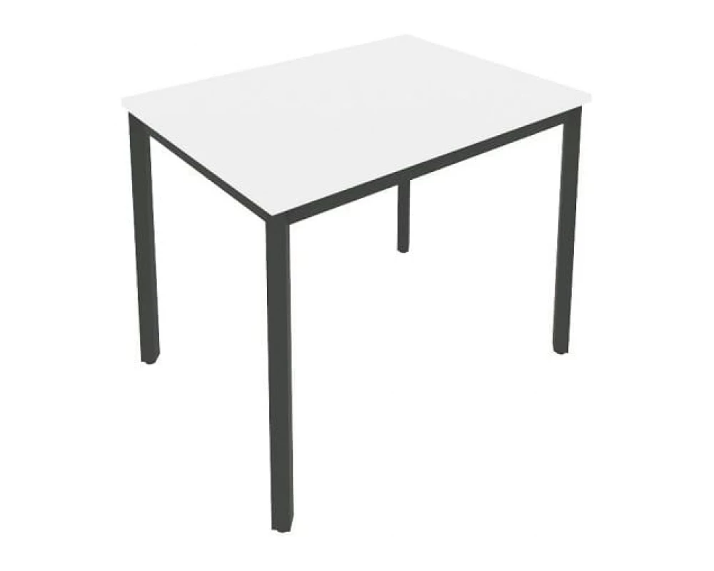 Стол письменный 980x720x750 Slim System