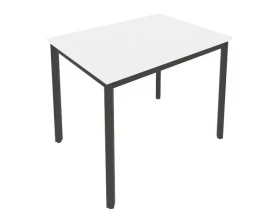 Стол письменный 980x720x750 Slim System images