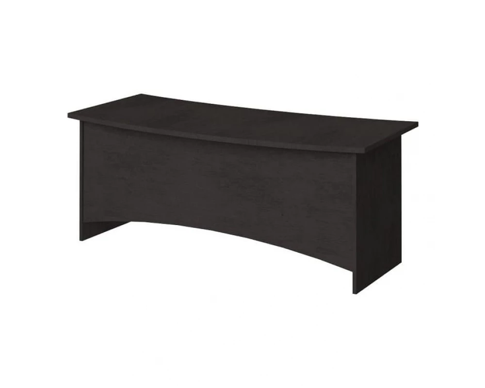 Стол для руководителя 1400x900x765 First