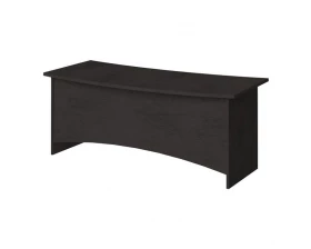 Стол для руководителя 2200x980x765 Фёст / First images