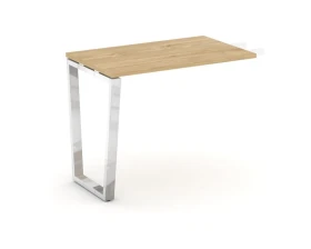 Брифинг-приставка опоры обратная трапеция 780x600x750 Стайл Проджект Директ Люкс / Style Project Direct Lux images