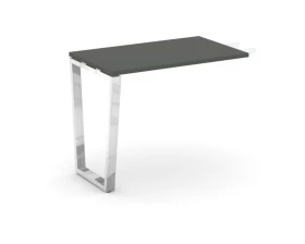 Брифинг-приставка опоры обратная трапеция 780x600x750 Стайл Проджект Директ Люкс / Style Project Direct Lux images