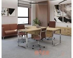 Кабинет руководителя Стайл Проджект Директ Люкс / Style Project Direct Lux images