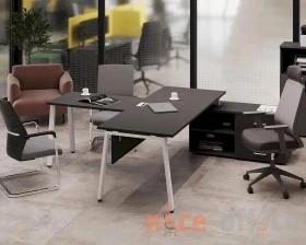 Кабинет руководителя Стайл Проджект Директ / Style Project Direct images