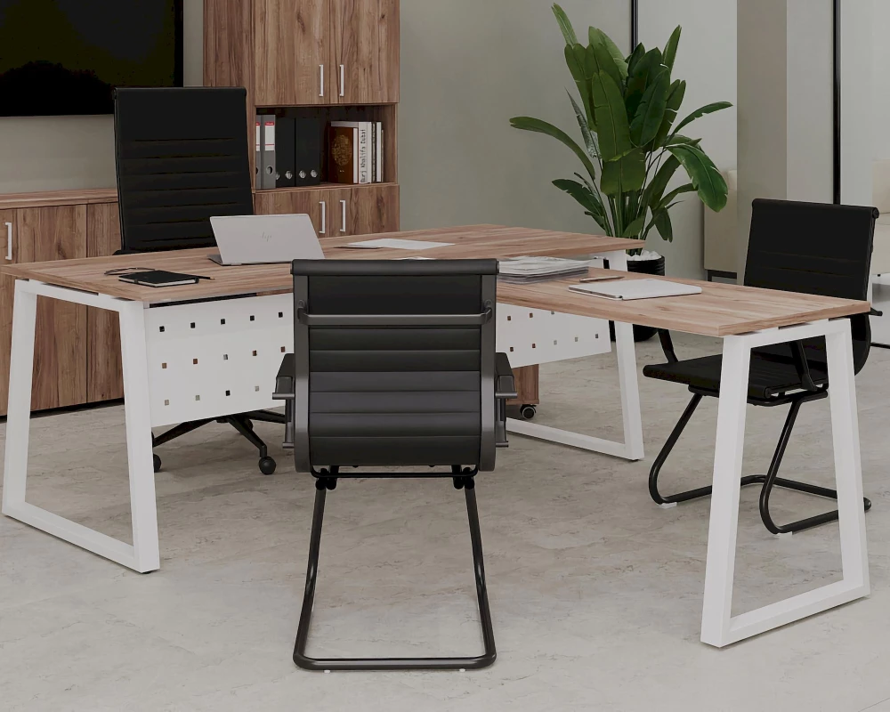 Кабинет руководителя Style Project Direct