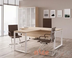 Кабинет руководителя Стайл Проджект Директ / Style Project Direct images