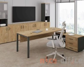 Кабинет руководителя Стайл Проджект Директ / Style Project Direct images