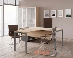 Кабинет руководителя Стайл Проджект Директ / Style Project Direct images