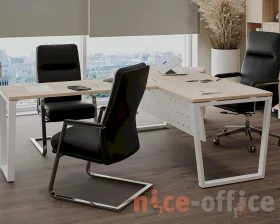 Кабинет руководителя Стайл Проджект Директ / Style Project Direct images