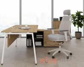 Кабинет руководителя Стайл Проджект Директ / Style Project Direct images