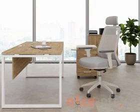 Кабинет руководителя Стайл Проджект Директ / Style Project Direct images