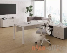 Кабинет руководителя Стайл Проджект Директ / Style Project Direct images