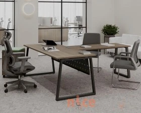 Кабинет руководителя Стайл Проджект Директ / Style Project Direct images